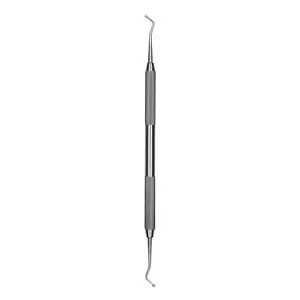 Excavator #19  Professional Dental Tartar Scraper Tool