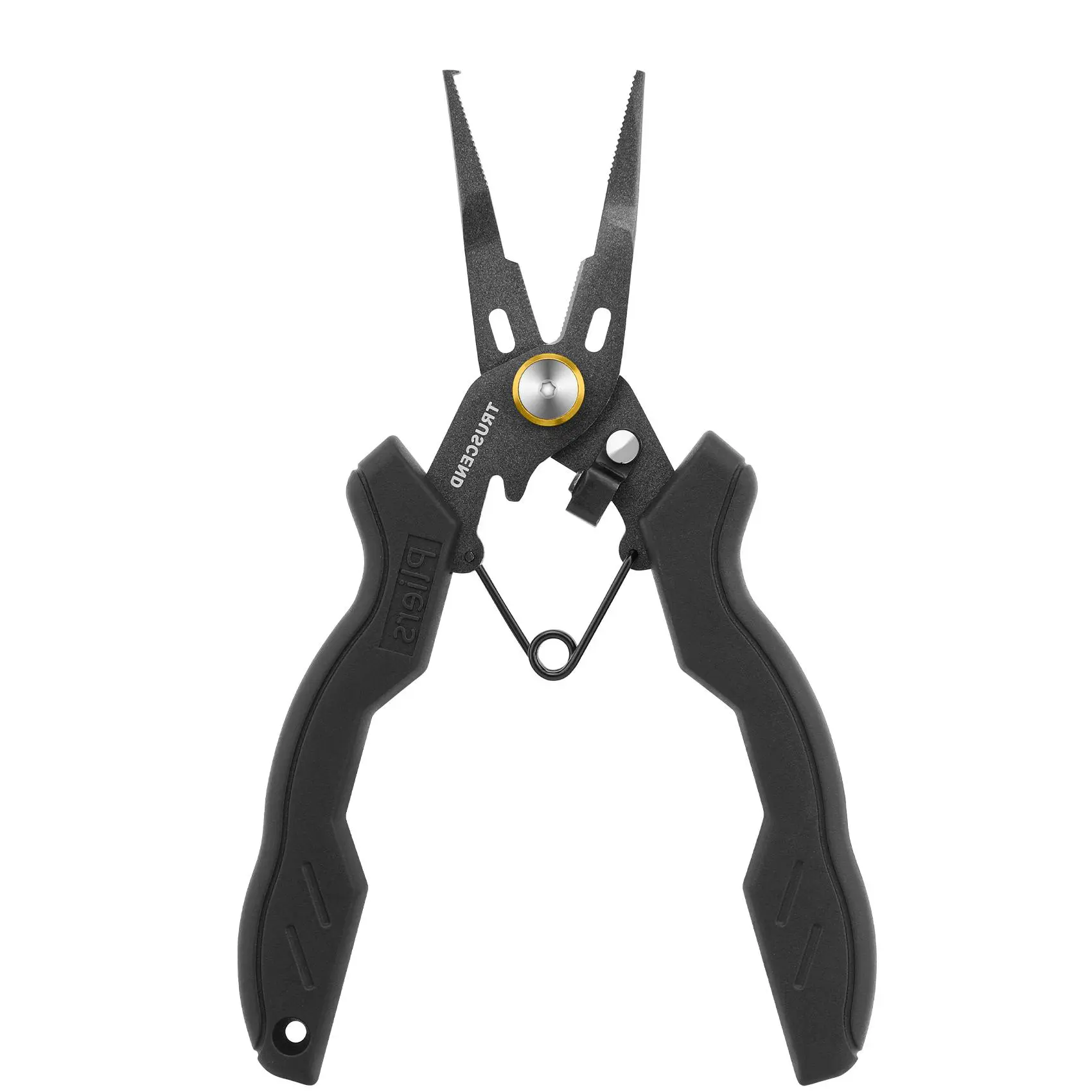 Black02