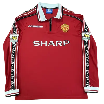 Soccer Jersey from Dhgate TikTok Shop - Main Image