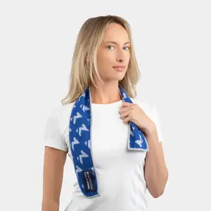 Enduracool+ Mini  Performance Towel 2-Pack