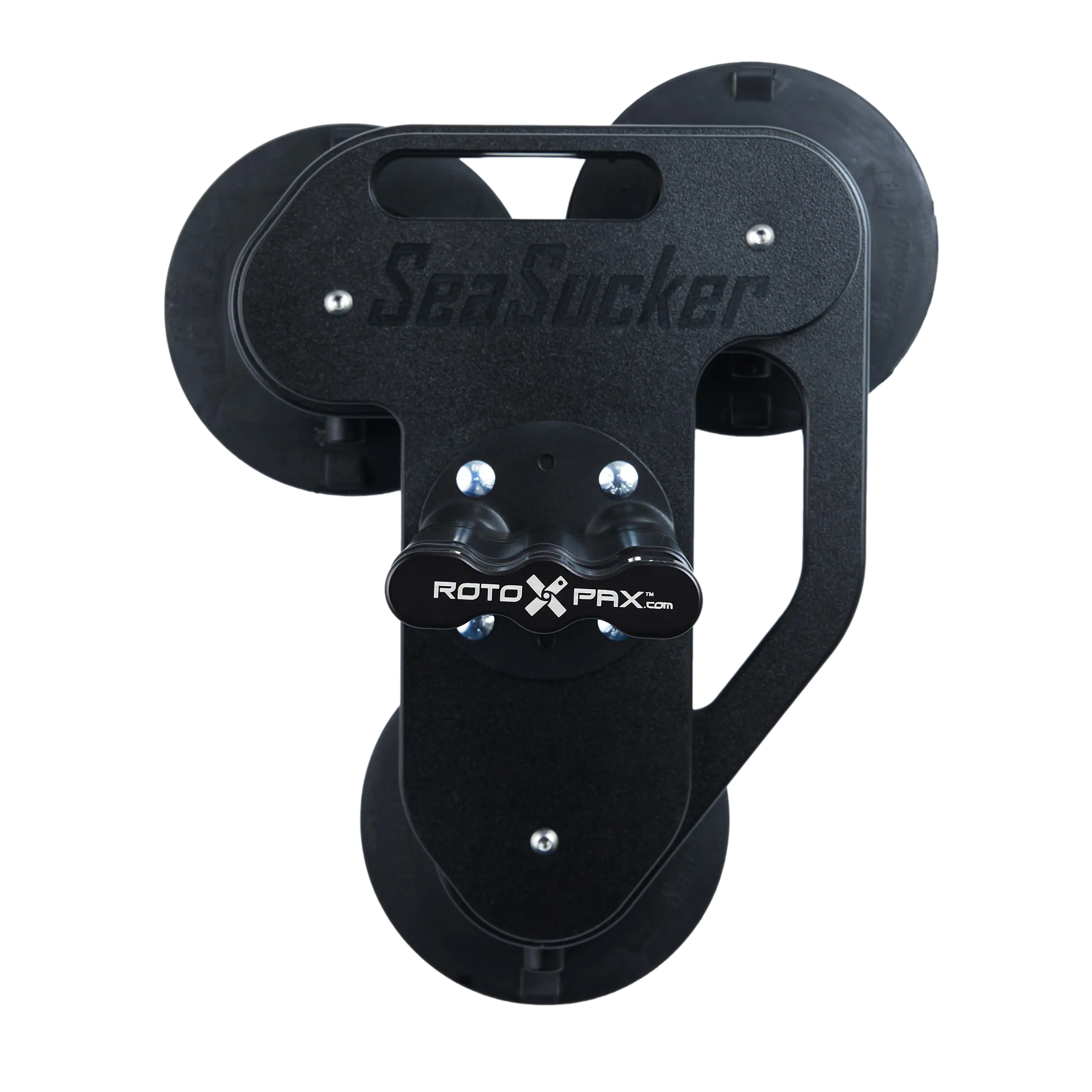 RotopaX Tank Holder - 5 Gallon