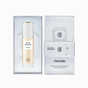 True Me Eau de Parfum Spray, Luxury Fragrance for Women & Men, Subtle Scent with Emotional Resonance, 30ml