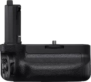Refurbished - Sony Vertical Grip for Alpha 7R IV - VG-C4EM