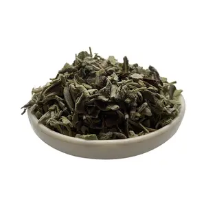 Sage