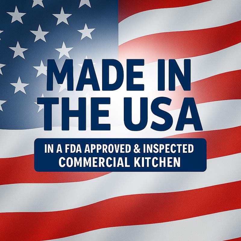 Freeze Dried Candy - Build Your Own Bundle! - Pick N' Mix From Over 15+ Options! - Freshly Made - Snack Size