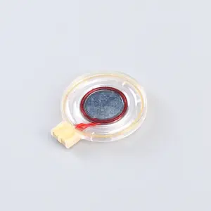 FunnyPlaying Clear Game Boy Advance SP Speaker