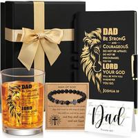 Christian Gifts for Dad
