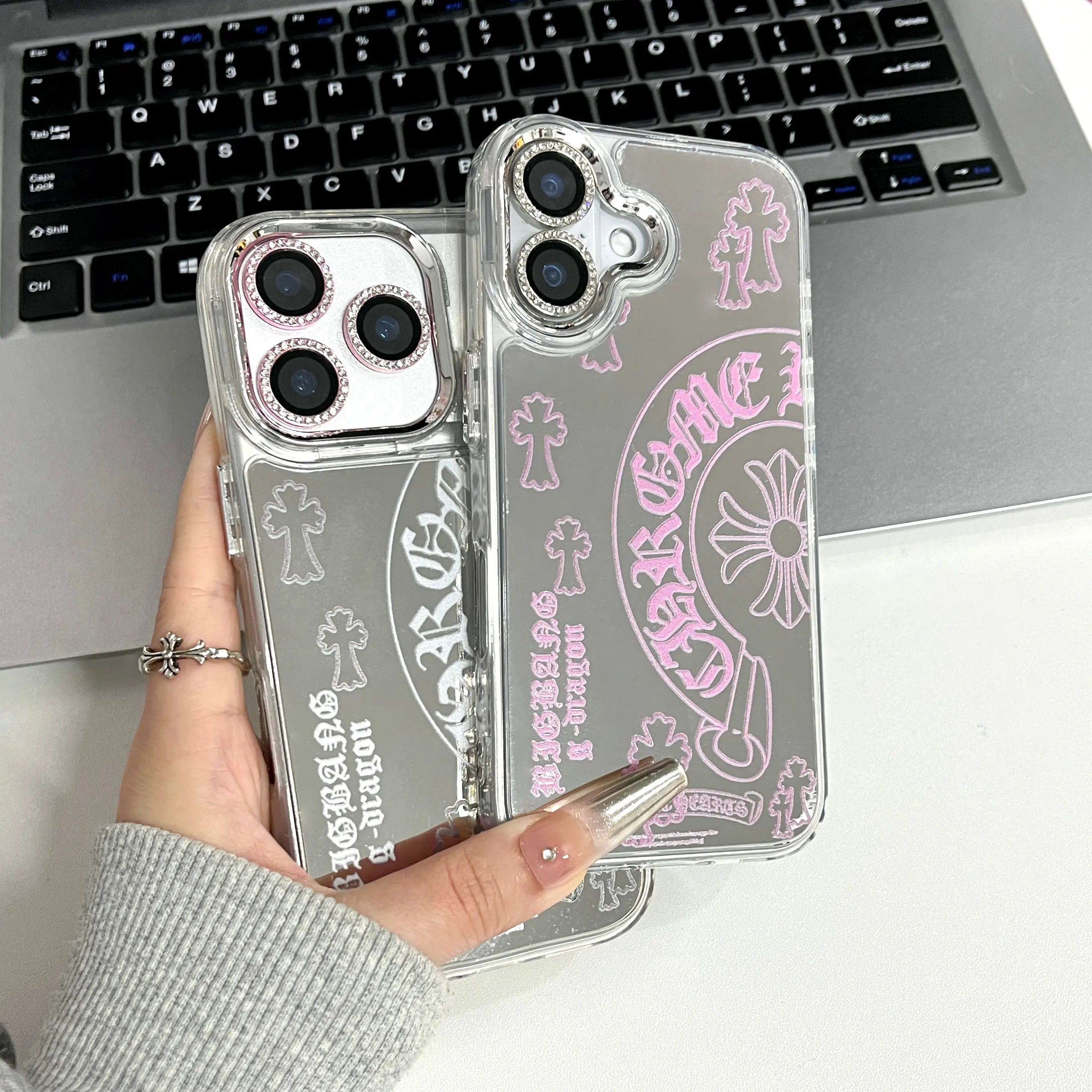 casetify blackpink - TikTok Shop