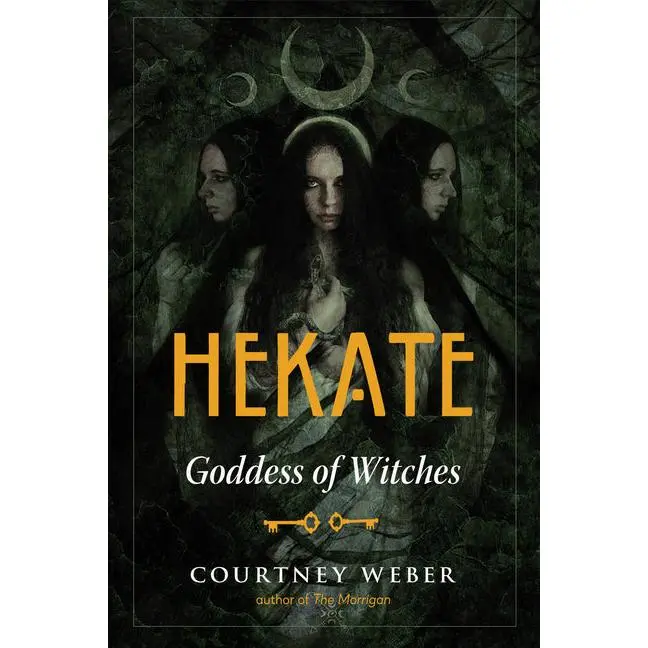 Hekate