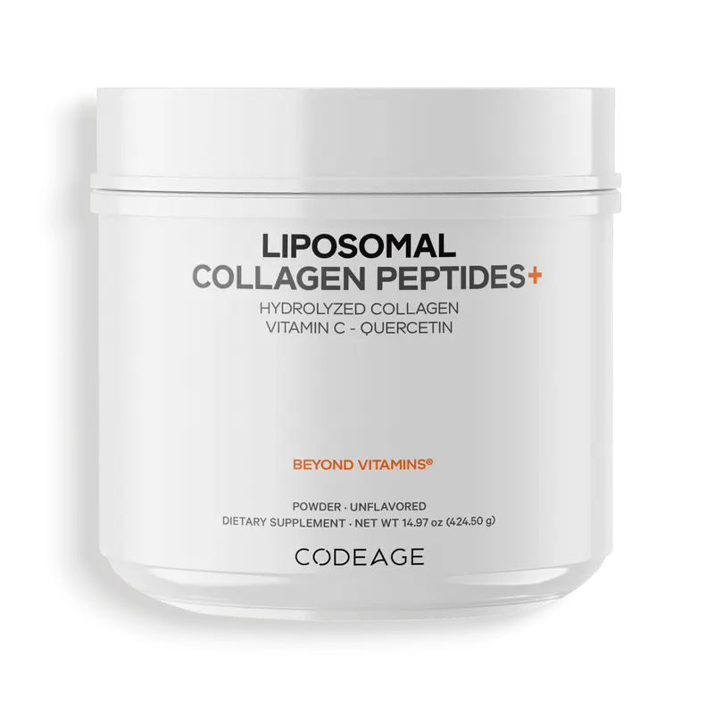 lipase vitamin c lipase supplement