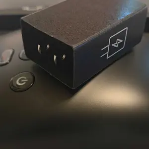 review image 3
