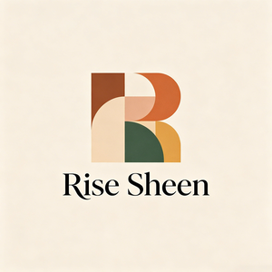 Rise Sheen