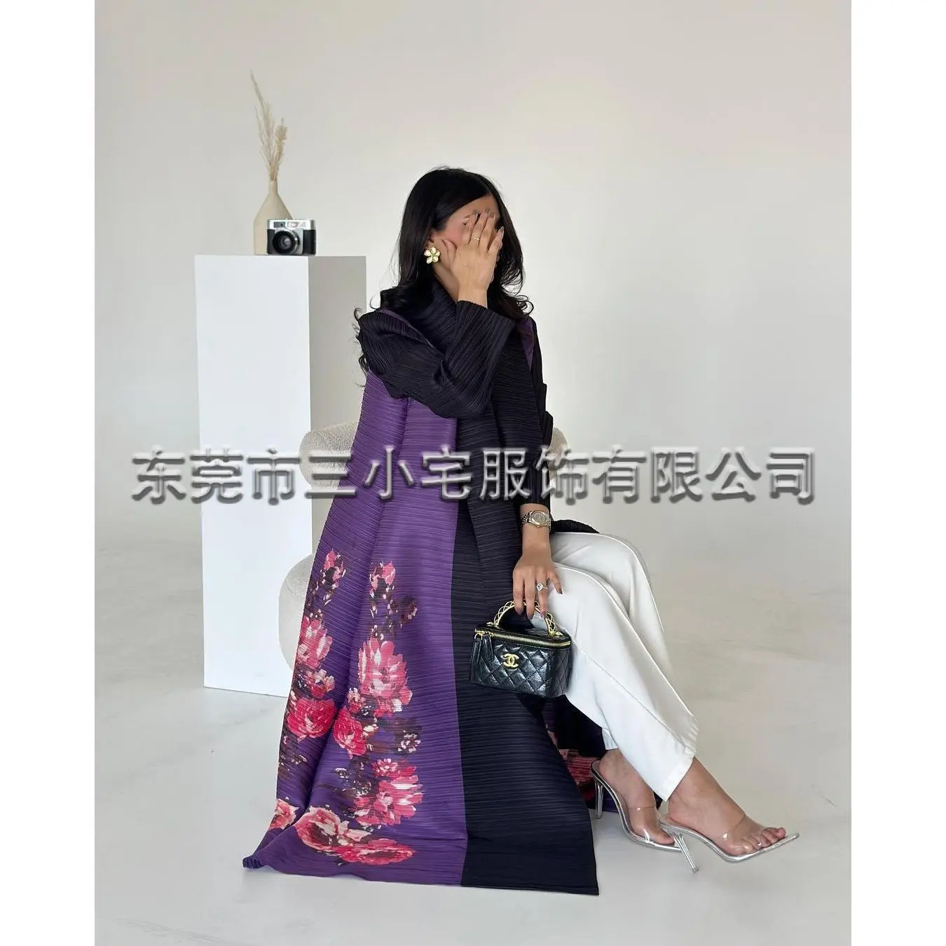 As shown in Figure 14