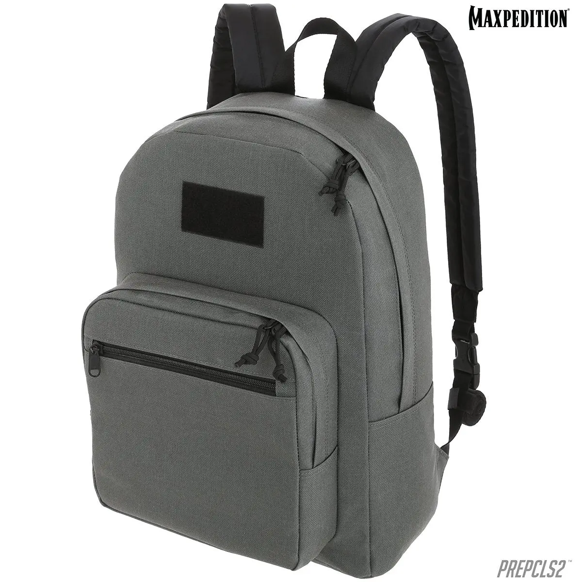 Prepared Citizen Classic v2.0 Backpack
