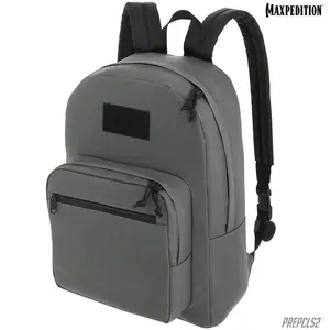 Prepared Citizen Classic v2.0 Backpack Prepared Citizen Classic v2.0 Backpack