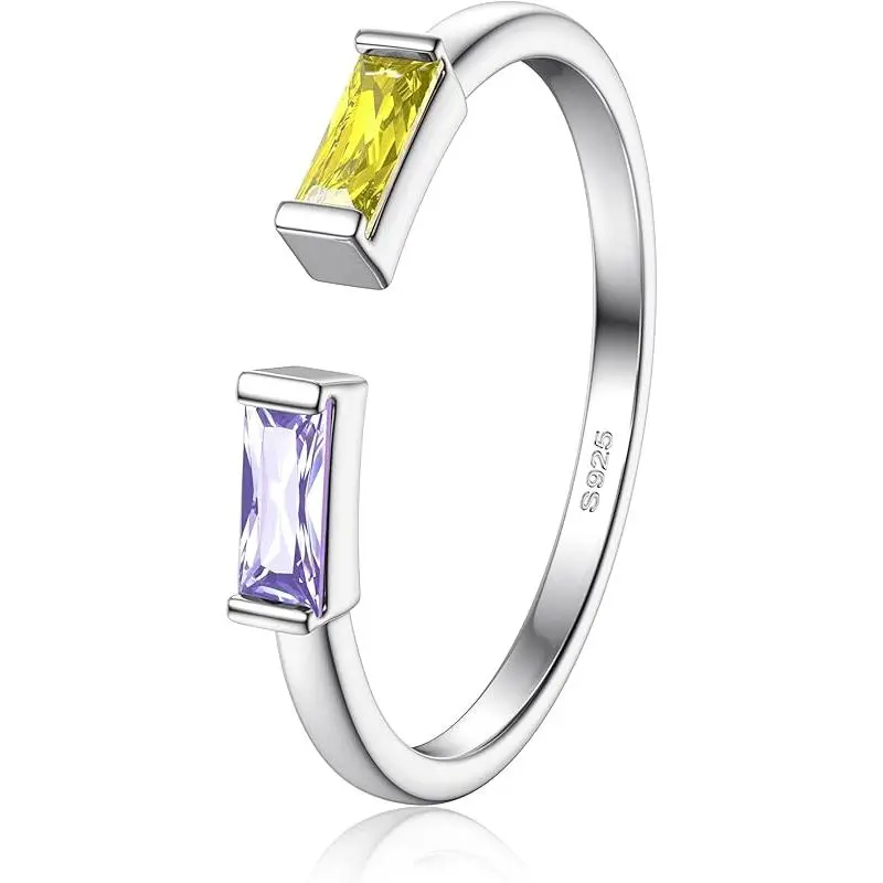 06-11.Jun(Alexandrite)-Nov(Citrine)