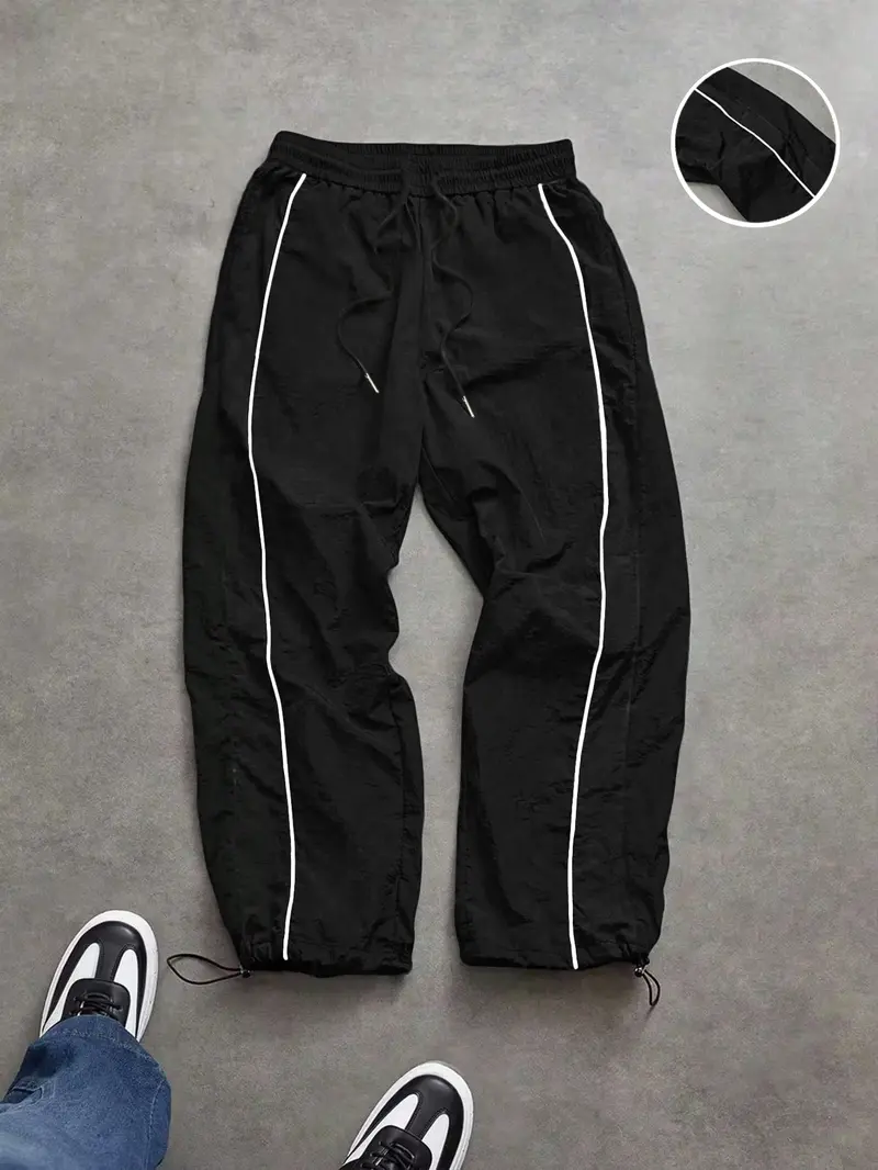 nike skepta track pants - TikTok Shop