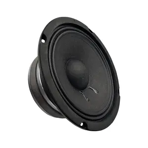 Orion Car Audio CMB65PRO Speaker