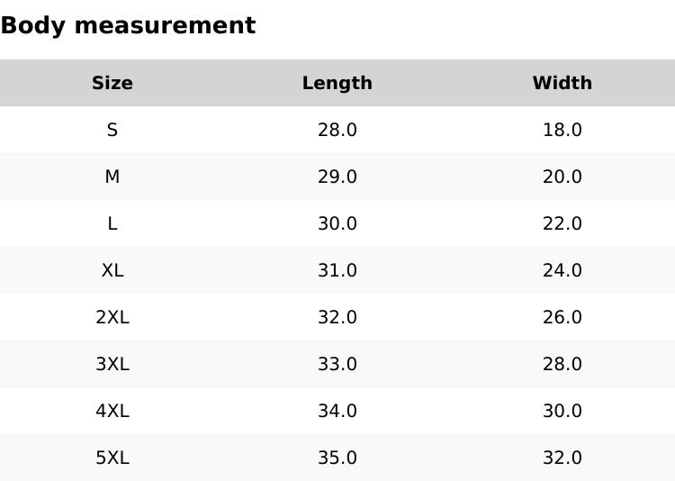 Billie Queen of Sad Music Shirt, Neon Blue Hands Billie Graphic Tee Oversized Unisex, Perfect Gift for Music Fans Y Billie Queen of Sad Music Shirt, Neon Blue Hands Billie Graphic Tee Oversized Unisex, Perfect Gift for Music Fans Y