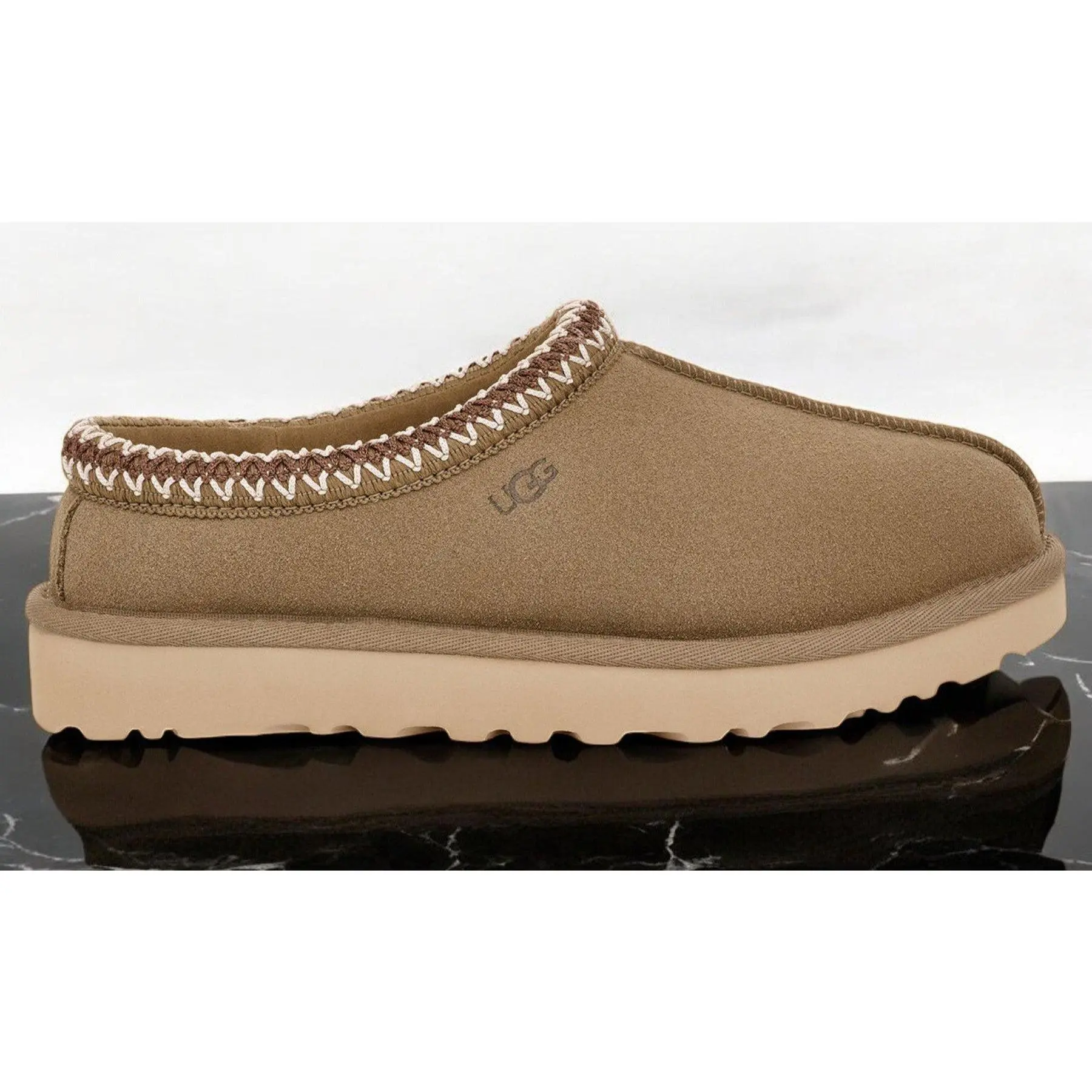 [5955-ALP] Womens UGG TASMAN