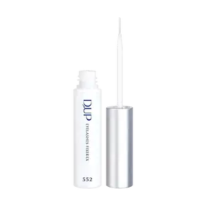 D-UP Eyelashes Fixer EX 552 Clear Type 5ml
