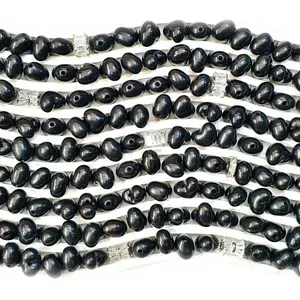 L1303]Bodhi Chrome Hearts