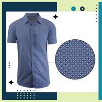 (Short Sleeve) MPSS-816