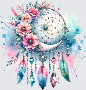 dreamcatcher