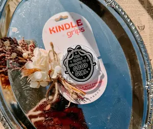 Good Girl MAGSAFE grip
