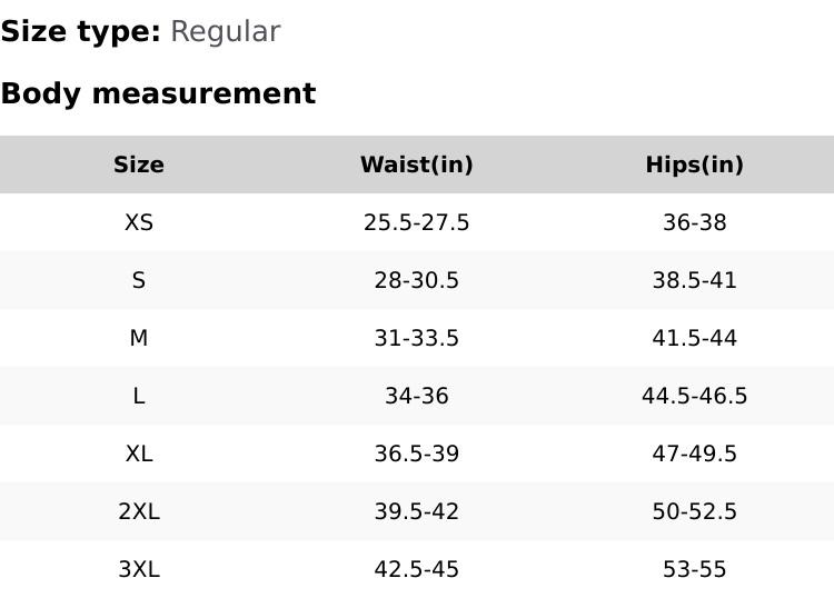 YIANNA Fajas Colombianas Shapewear for Women Tummy Control Full Shapewear Butt Lifter with Zipper Crotch