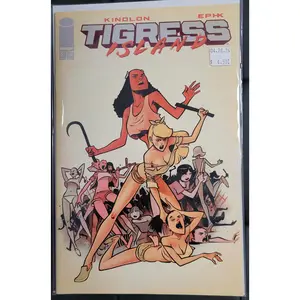 Image Tigress Island 2a Ephk