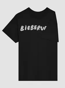 [Sale Up To 50%] BIEBERVELLI Shirt Coachella Merch, Gift For Fans