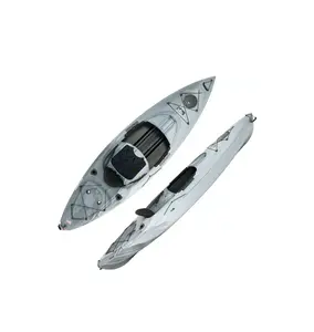 Quest Outlands 100 Kayak Quest Outlands 100 Kayak