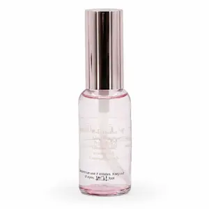 Rose Hydrosol | 2 oz | Country Radiance