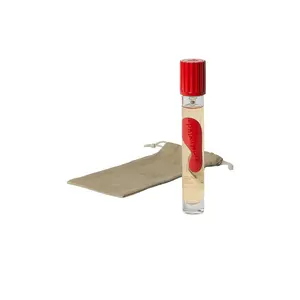 Off-White Beauty Solution No. 4 15ml