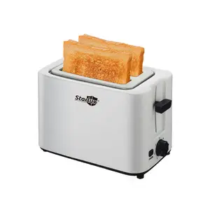 Multifunctional Fully Automatic Toaster Household Breakfast Oven & Sandwich Maker