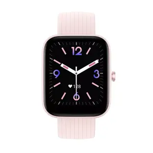 Amazfit Bip 3 Pro Smartwatch