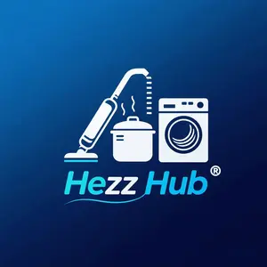 Hezz Hub