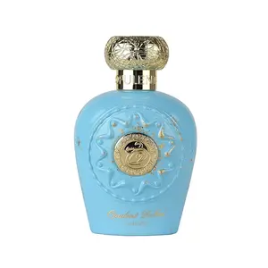 Opulent Dubai By Lattafa EDP Spray, 3.4oz