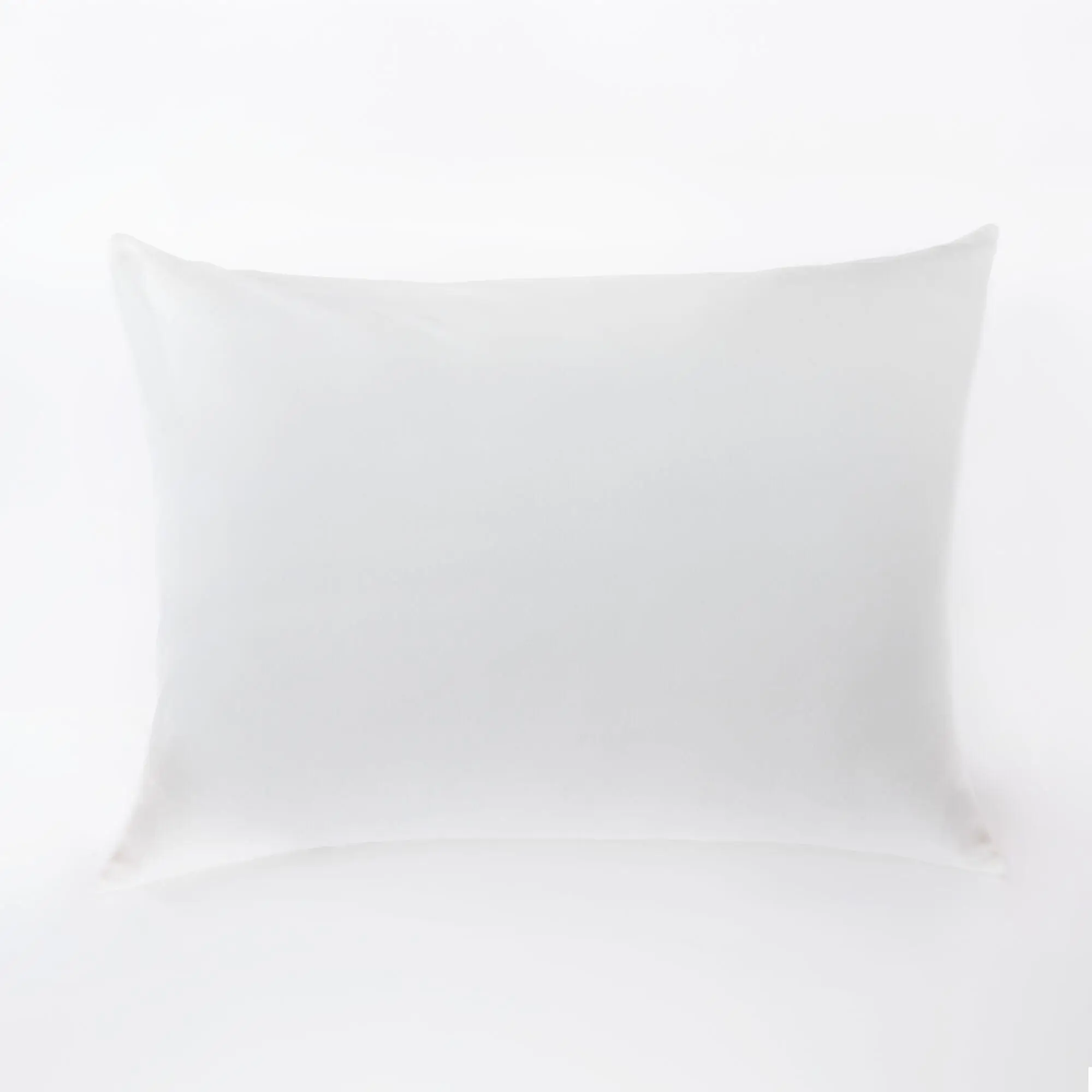 Solid Slumber (White)