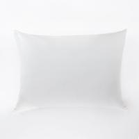 Solid Slumber (White)