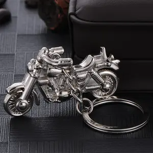 Motorcycle Fashion Bag Charm Pendant for Women bag accessory purse charm Decoration Gift