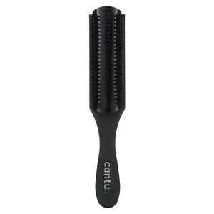 Cantu Detangle, Sturdy Wash Day Brush, 1 Brush