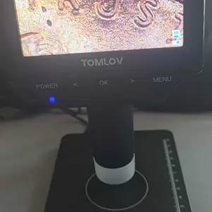 review image 3
