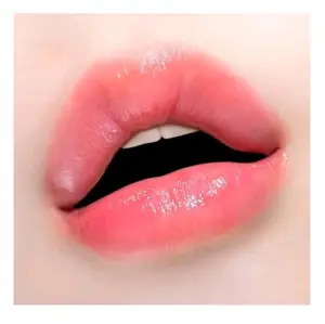 YNM Rainbow Honey Lip Balm