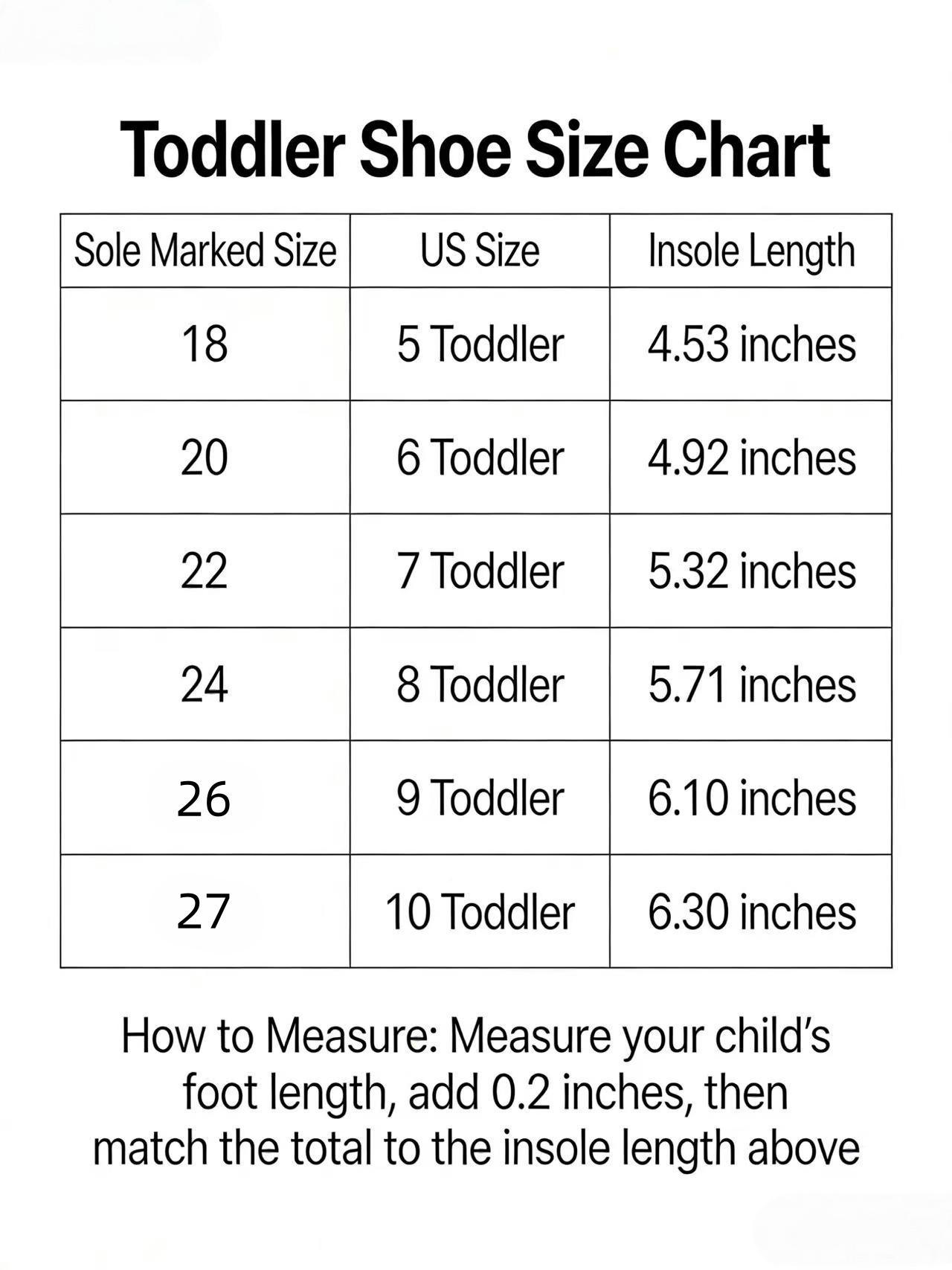 Children's sandals with cute cartoon dinosaur patterns for boys and girls, infants and young children, sandals with cool slippers, beach shoes for wearing outside, toe caps, sandals, anti kick, anti-collision, waterproof, 2026 new model