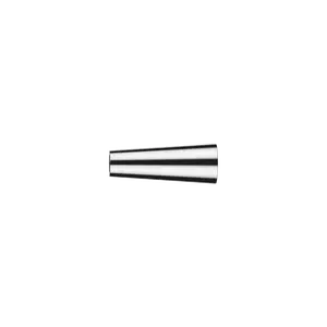 Dornbracht 11170370 Madison Lever Insert