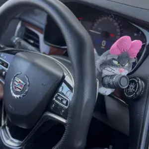 review image 4