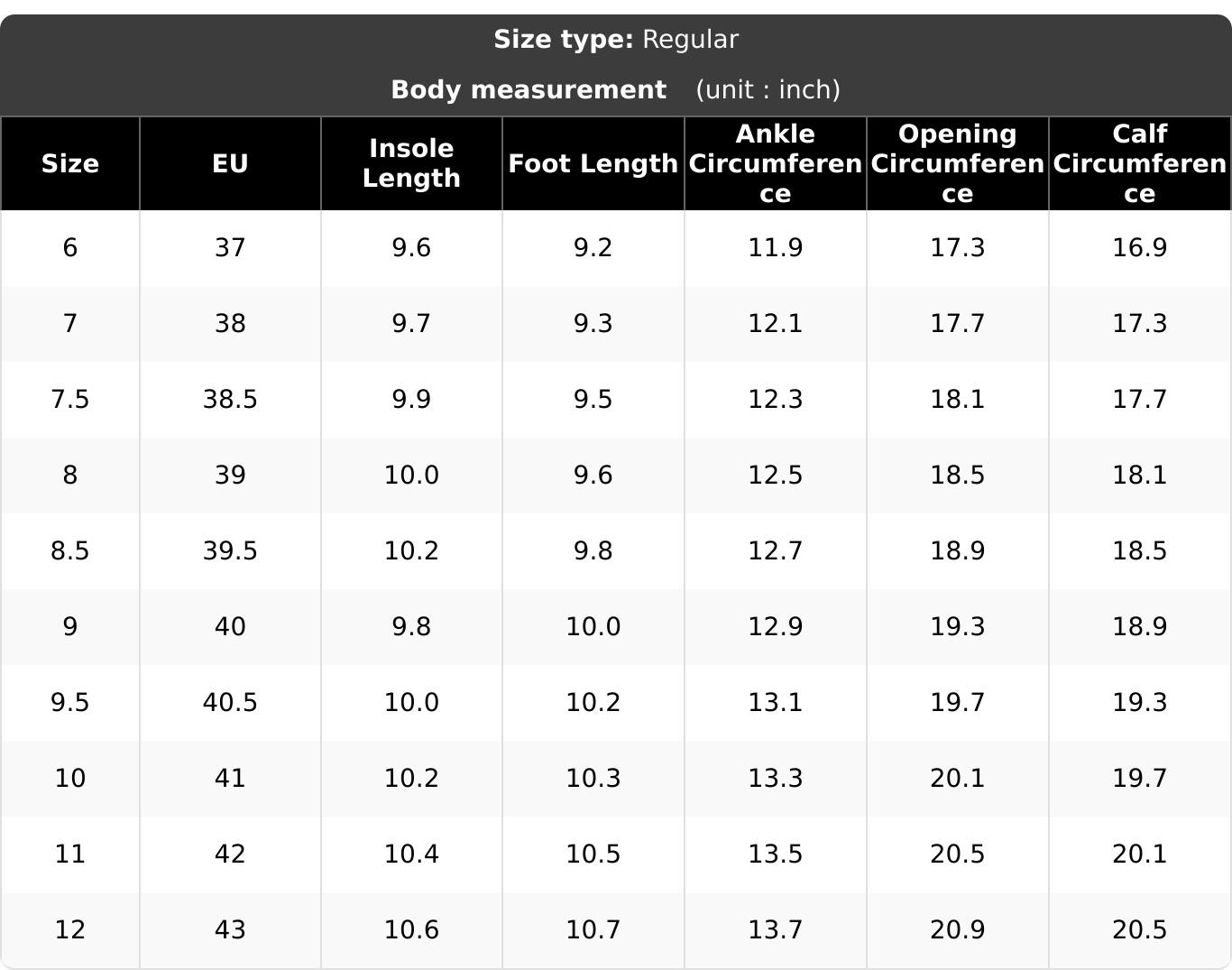 Women's Extra Wide Calf Low-Heel Knee-High Riding Boots - Ankle Strap, Sleek Design, Shoe, Footwear,shoes for back to school,back to school shoes