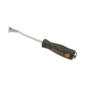 Mayhew MAY45049 Catspaw Belt-Molding Removal Tool